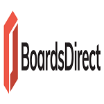 Boards Direct Discount Code
