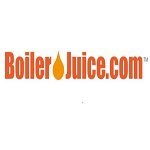 Boiler Juice Voucher Code