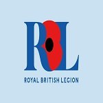 British Legion Voucher Code