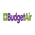 Budgetair Discount Code