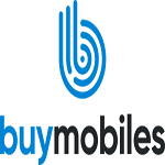 BuyMobiles.net Promo Code