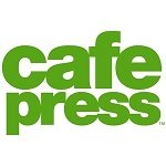 CafePress Coupon