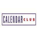 Calendar Club Voucher Code