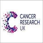 Cancer Research UK Voucher Code