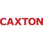 Caxton Voucher Code