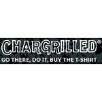 Chargrilled Discount Code