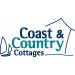 Coast and Country Discount Code