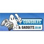 Consoles and gadgets Discount Code