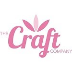 Craft Company Discount Code