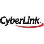 CyberLink Discount