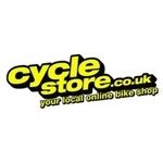 Cycle Store Discount Code
