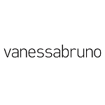 Vanessa Bruno Discount