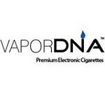 VaporDNA Discount