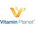 Vitamin Planet Discount Code