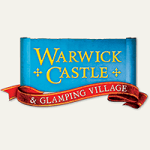 Warwick Castle Breaks Discount Code
