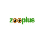 ZooPlus Discount Code