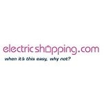 Electric Shopping Discount