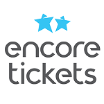Encore Tickets Discount Code