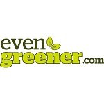 Evengreener Discount Code
