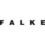 Falke Discount Code