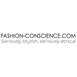 Fashion Conscience Discount