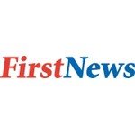 First News Promotion code