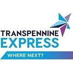 First TransPennine Express Voucher Codes