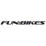 Fun Bikes Discount Code