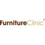 Furniture Clinic Discount Code