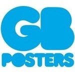 GB Posters Discount Code