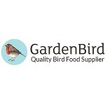 Garden Bird Discount Code