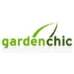 Garden Chic Discount Code