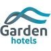 Garden Hotels Promo Code