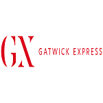 Gatwick Express Discount