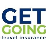 Get Going Travel Insurance Promotion Code