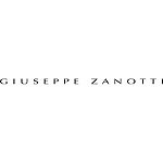 Giuseppe Zanotti Discount Code