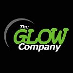 Glow.co.uk Discount Code