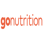 Go Nutrition Discount Code