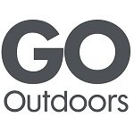 Go Outdoors Discount Code