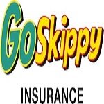 Go Skippy Car Insurance Promo Code
