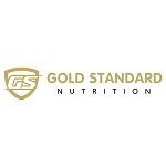 Gold Standard Nutrition Discount Code