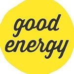 Good Energy Promo Code