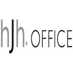 HJH Office Discount Code