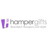 Hamper Gifts Discount Code