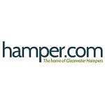 Hamper.com Discount Code