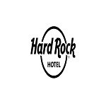 Hard Rock Hotels Discount