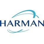 Harman Audio Discount Code