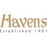 Havens Discount Code