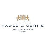 Hawes and Curtis Promo Code