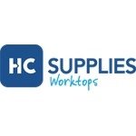 Hc Supplies Discount Code